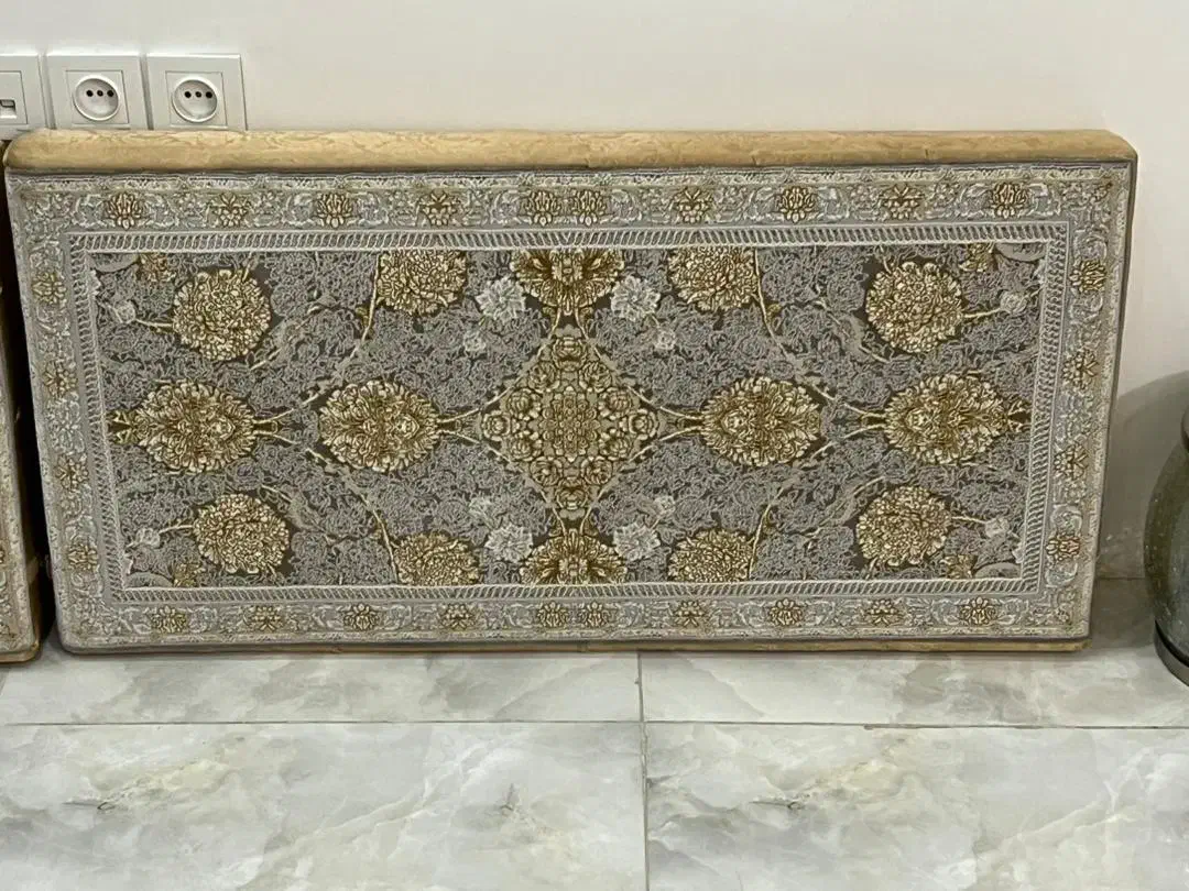 پشتی|پشتی|کرج, اخترآباد|دیوار