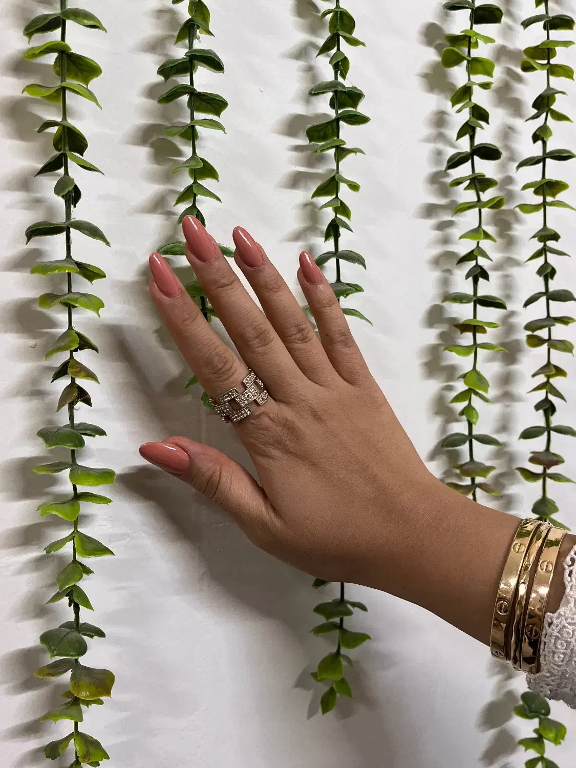 مدل ناخن|خدمات آرایشگری و زیبایی|طرقبه, |دیوار