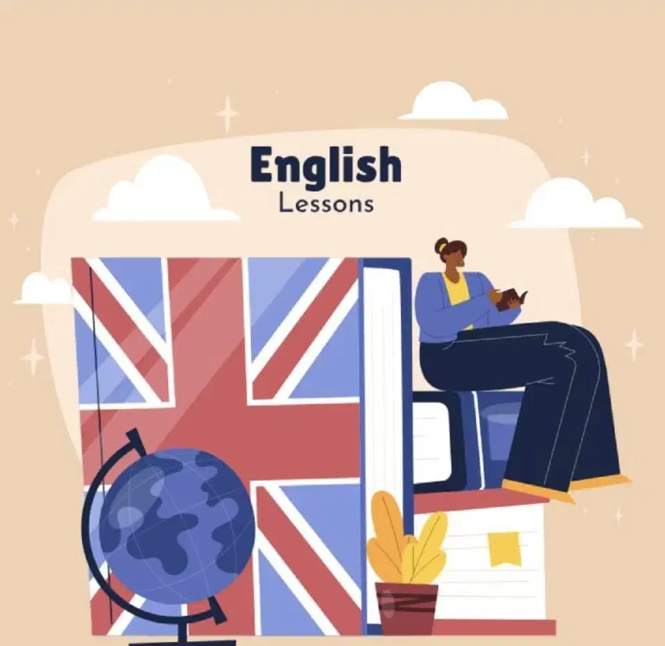 تدریس زبان انگلیسی|خدمات آموزشی|سمنان, |دیوار