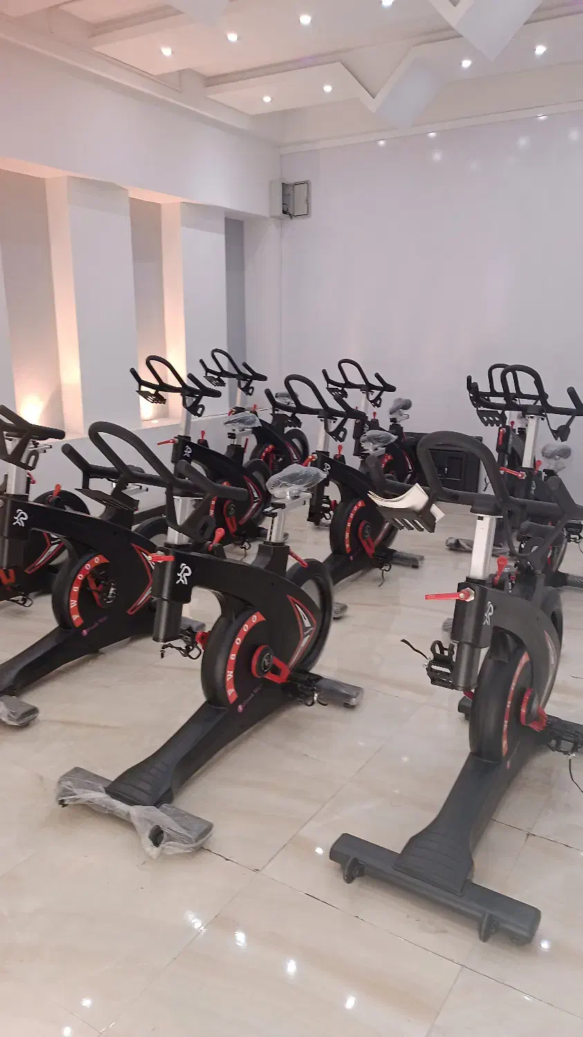 بوفه دار باشگاه|استخدام خدمات فروشگاه و رستوران|کرمانشاه, |دیوار