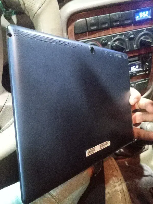 lenvo|تبلت|گرگان, |دیوار