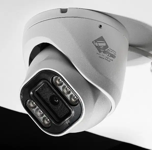 پکیج دوربین مداربسته گارانتی اصلی- تسویه تیر ۱۴۰۵|دوربین مداربسته|گرگان, |دیوار