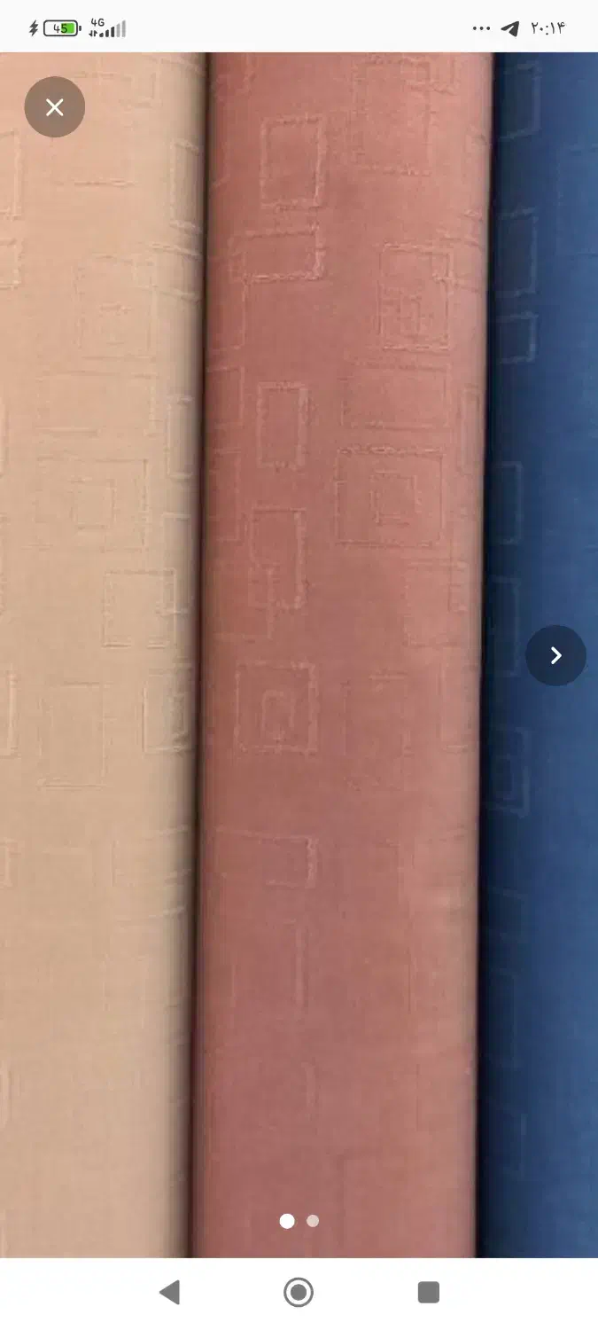 موکت فقط ۶۰۰|موکت|نیشابور, شهرک فرهنگیان|دیوار