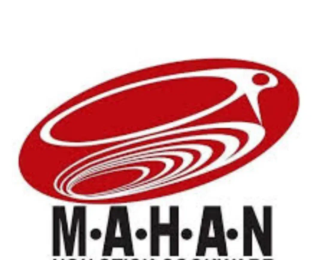 تولید و پخش ظروف نچسب گرانیت و تفلون ماهان|ظروف پخت‌وپز|اهواز, زرگان|دیوار