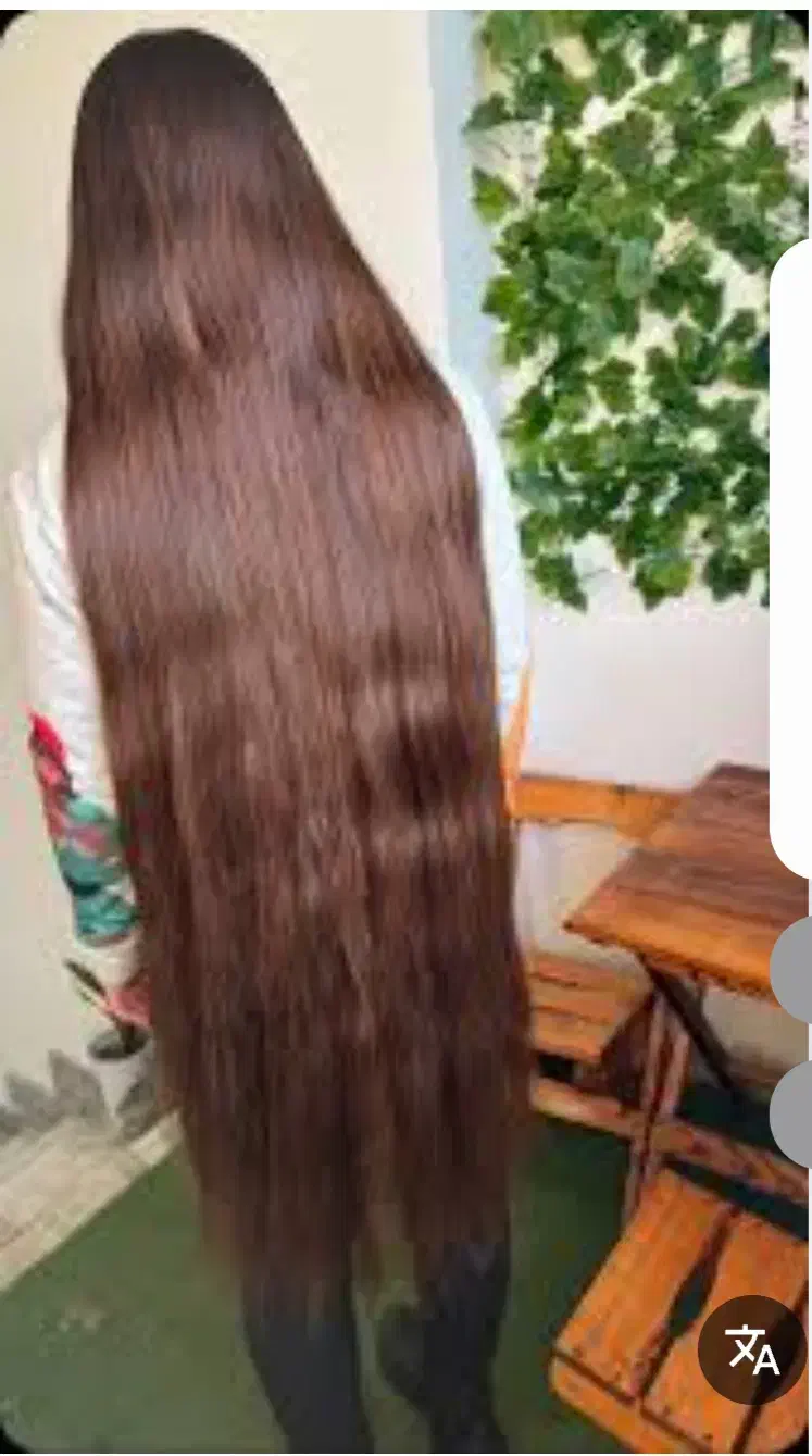 موی طبیعی و رنگی به بالاترین قیمت بدون واسطه|آرایشی، بهداشتی، درمانی|تهران, افسریه شمالی|دیوار