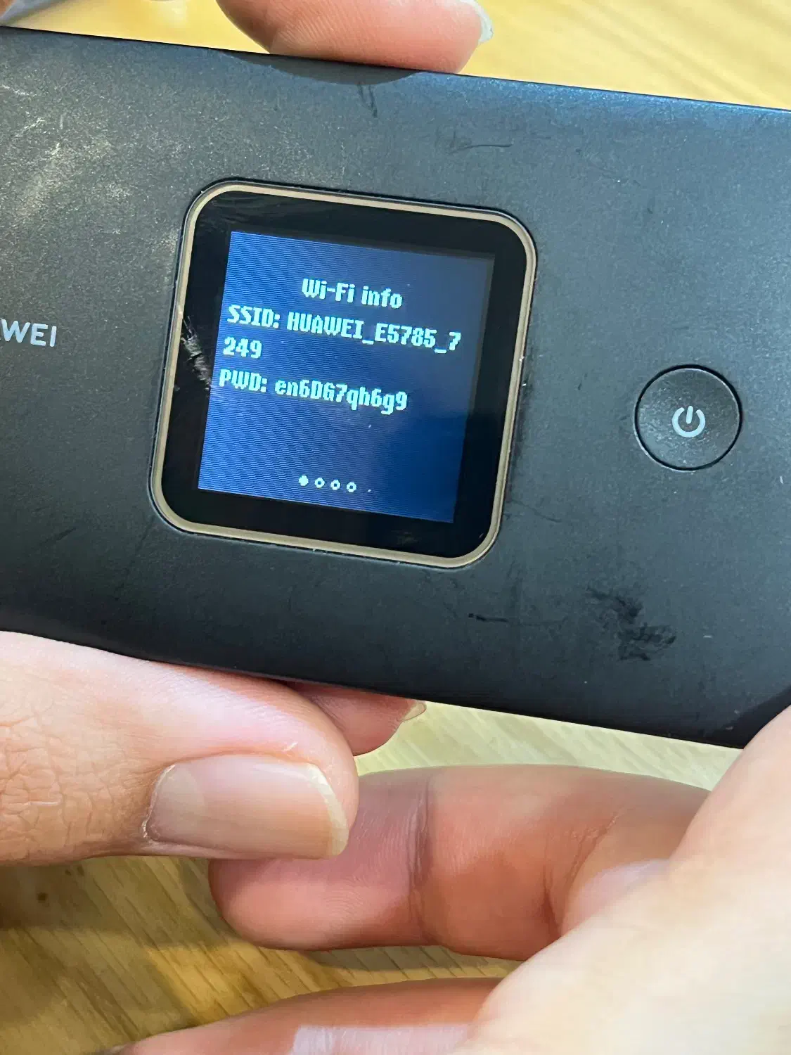 مودم همراه سیمکارت خور|مودم و تجهیزات شبکه|مشهد, کوثر|دیوار