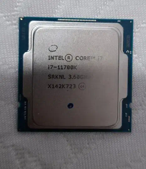 هارد اس اس دی ساتا و nvmو CPU|قطعات و لوازم جانبی رایانه|شیراز, شهرک مفتح|دیوار