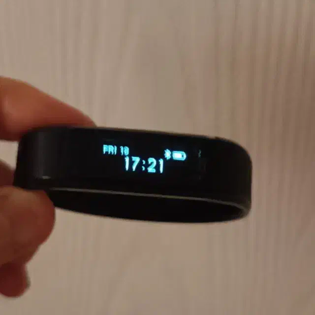 ساعت هوشمند یونیوو|ساعت|گرگان, |دیوار