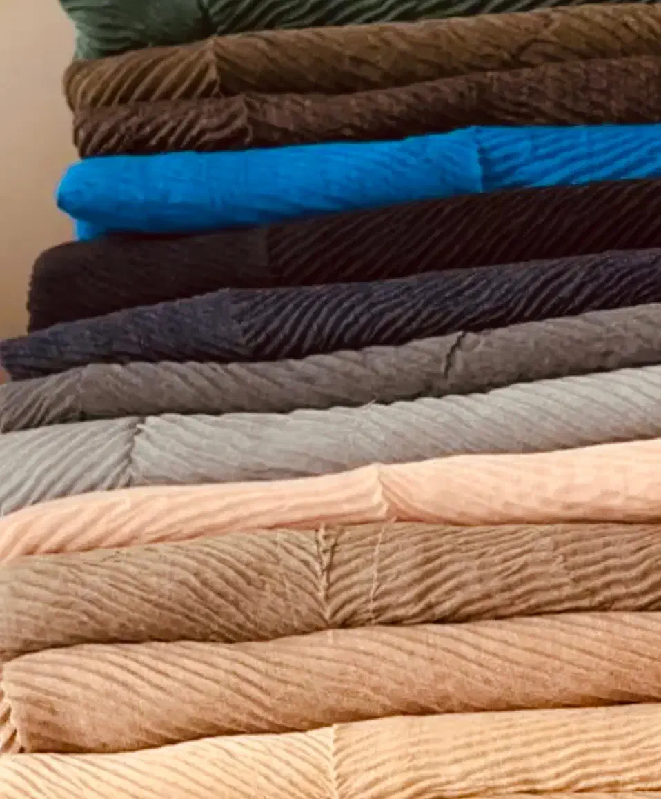 شال|لباس|تهران, قلهک|دیوار