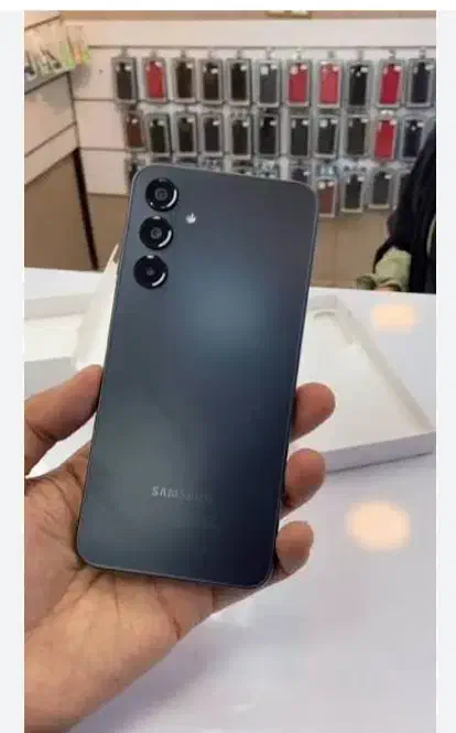 سامسونگa16|موبایل|خوشاب, |دیوار