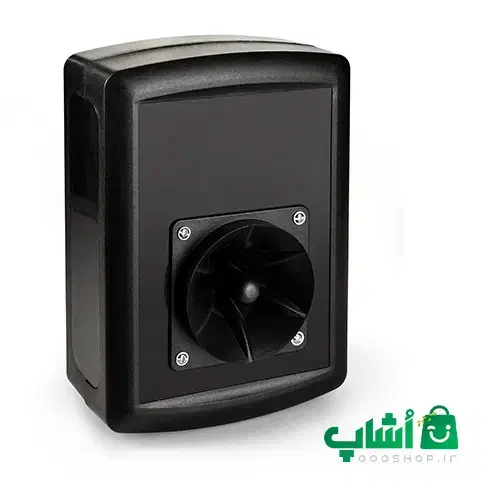 دستگاه های دفع موش پرنده و... با ضمانت 100 درصد|سایر لوازم برقی|تهران, اقدسیه|دیوار