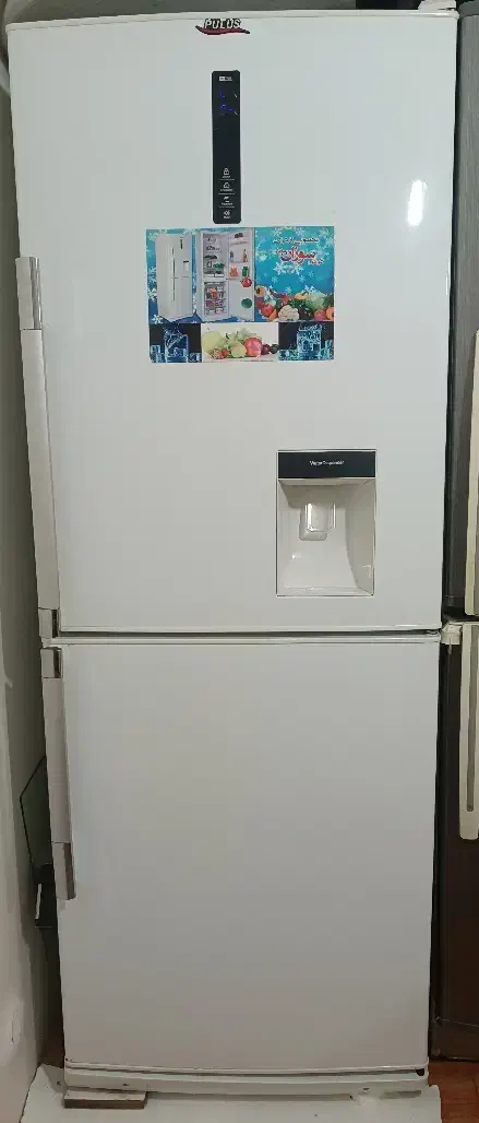 یخچال وفریزر|یخچال و فریزر|مشگین شهر, |دیوار