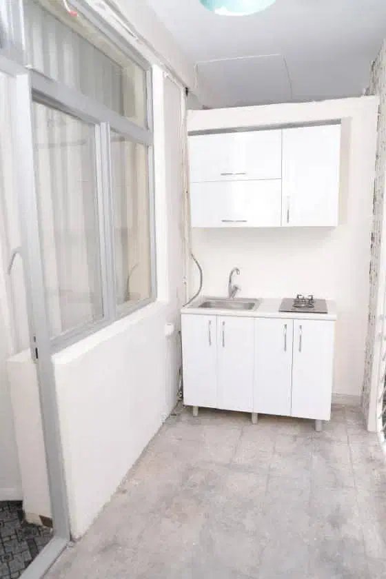 رزرو اتاق در هتل آپارتمان در محدوده کریم خان|اجارهٔ کوتاه‌مدت آپارتمان و سوئیت|تهران, ایرانشهر|دیوار