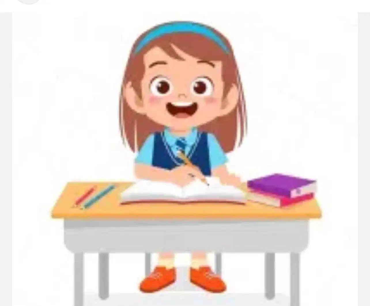 مراقب برای پانسیون مطالعاتی دخترانه|استخدام آموزشی|زابل, |دیوار