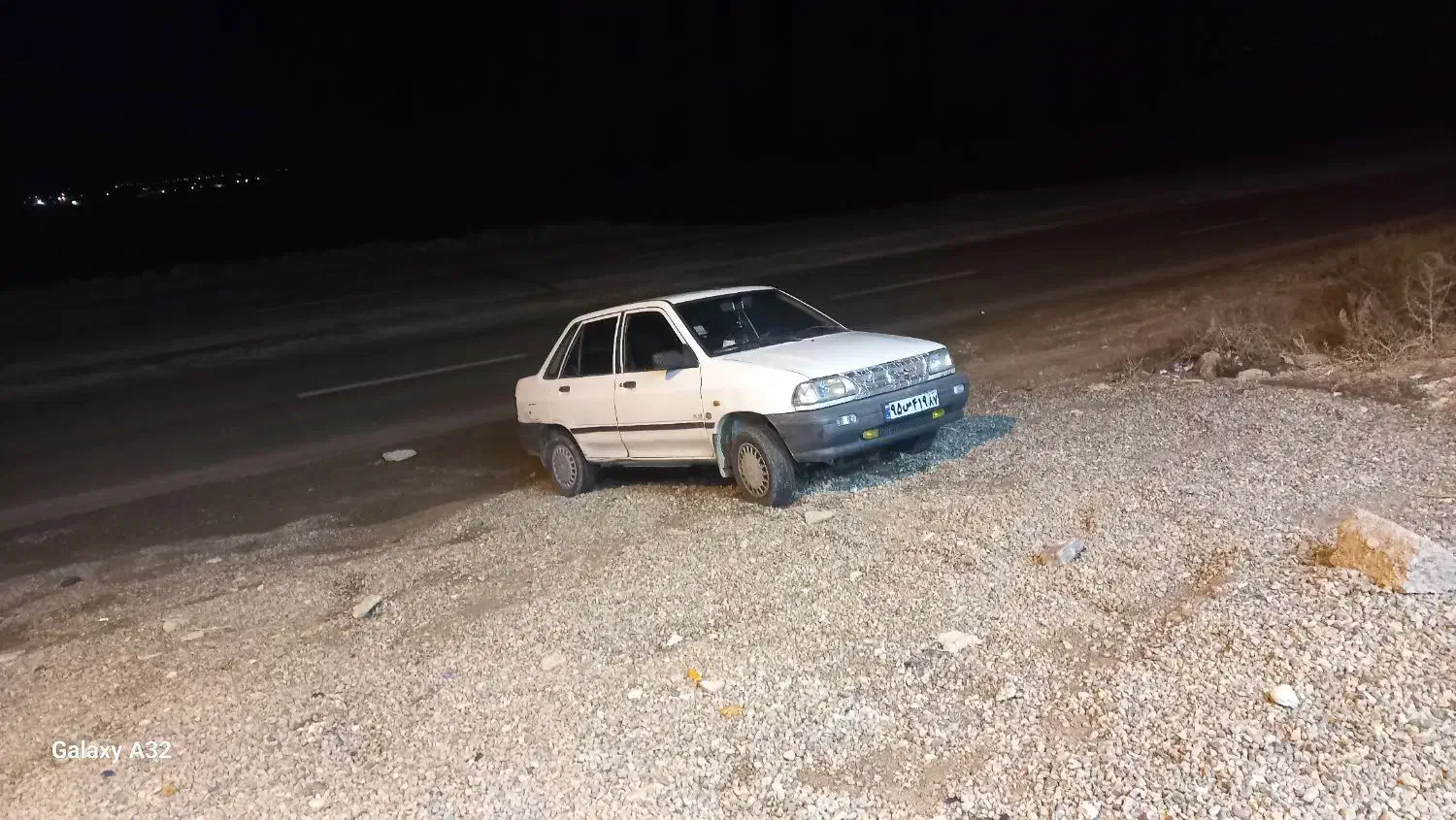 پراید|خودرو سواری و وانت|زنجان, |دیوار