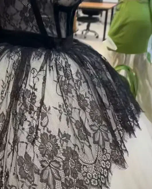 خیاط ماهر|استخدام صنعتی، فنی، مهندسی|اهر, |دیوار