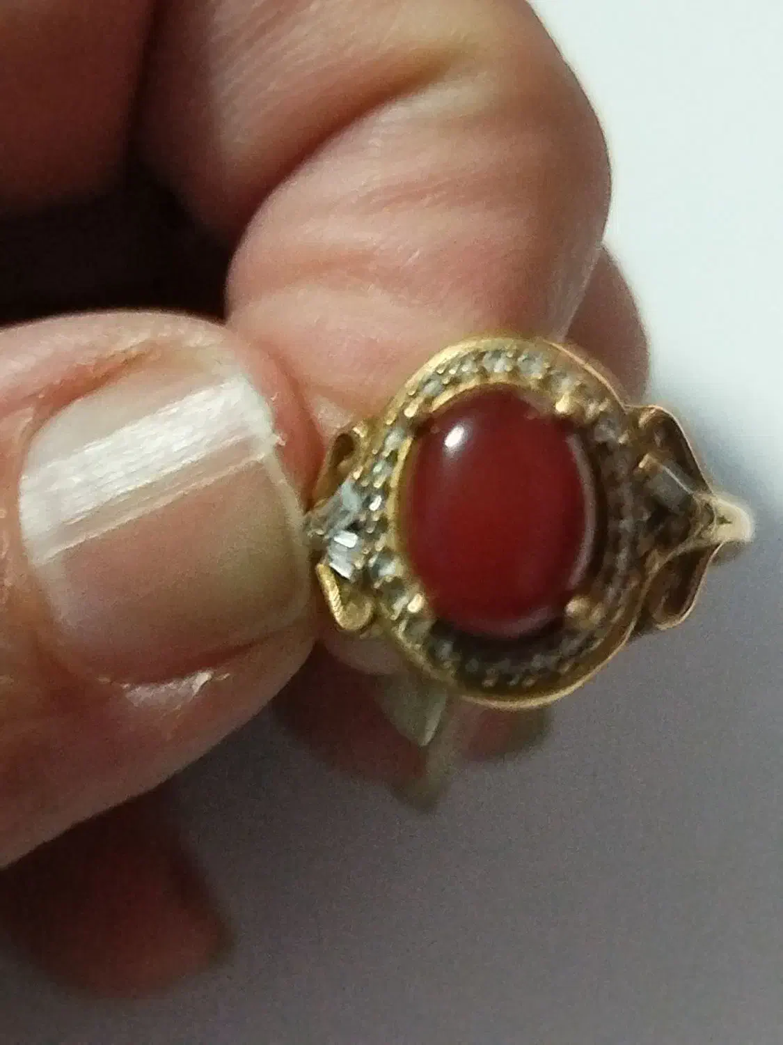 بدلیجات به ضمانت رنگ ثابت|بدلیجات|مشهد, شهرک مهرگان|دیوار