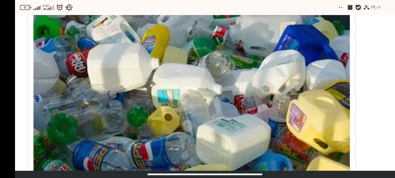 نیروی کار|استخدام صنعتی، فنی، مهندسی|اراک, |دیوار