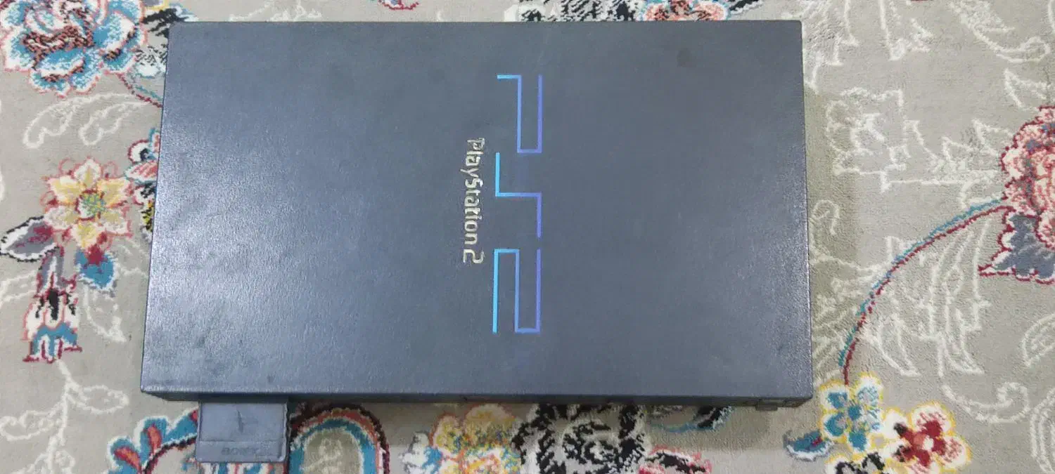 باسلام|کنسول، بازی ویدئویی و آنلاین|زابل, |دیوار