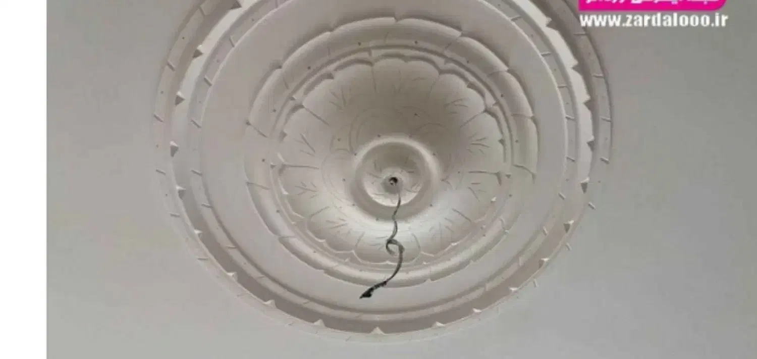 گچکار|خدمات پیشه و مهارت|خرمشهر, |دیوار