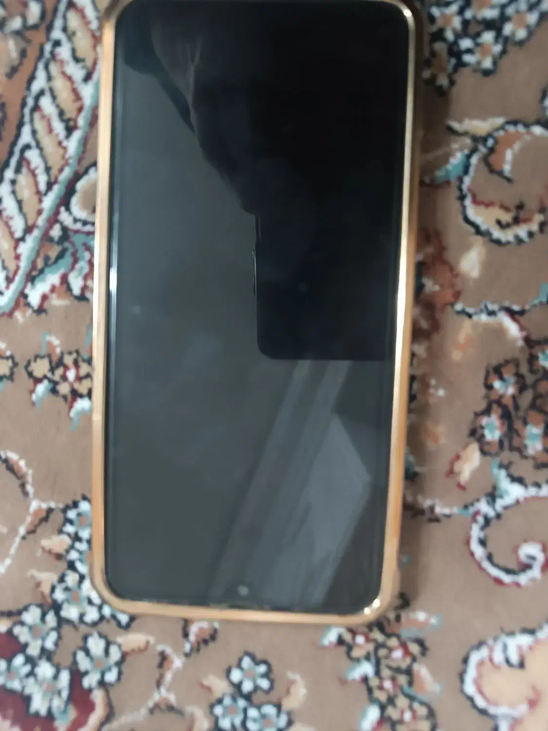 موبایل a10s|موبایل|ایرانشهر, |دیوار