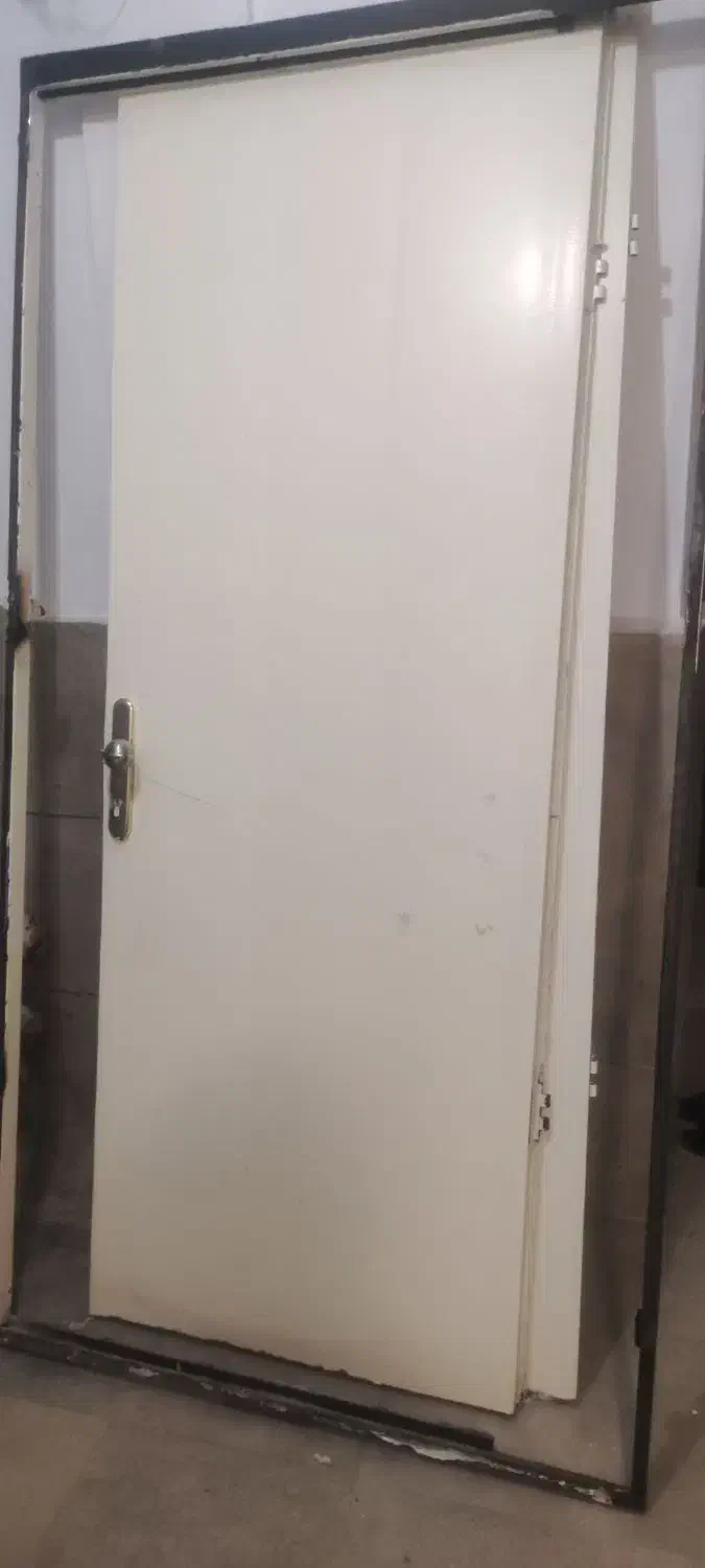 در دو تیکه|مصالح و تجهیزات ساختمان|بروجرد, |دیوار