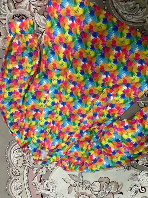 لباس دخترانه|لباس|پاکدشت, پاکدشت (مامازند)|دیوار