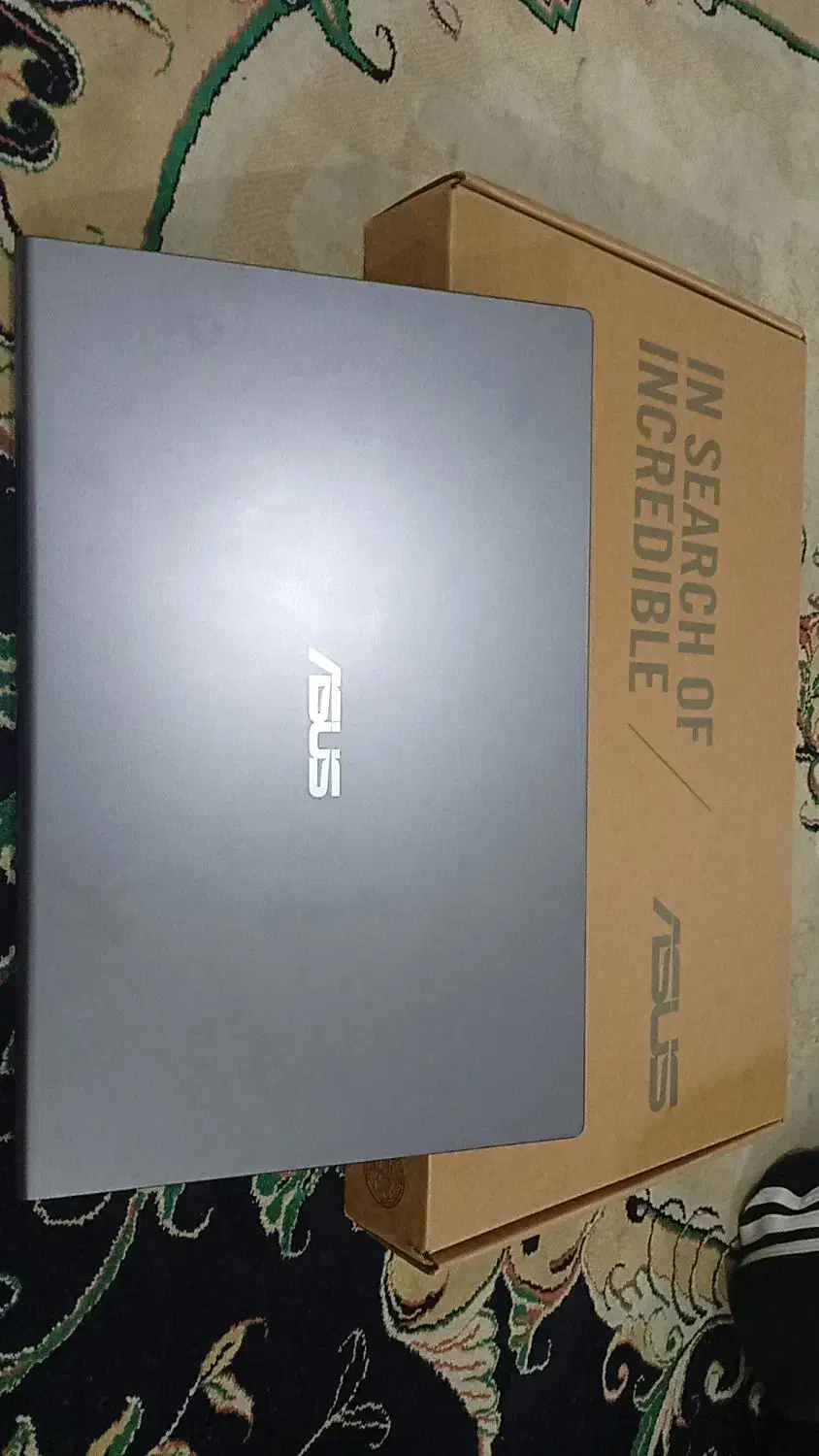 سپیدار|رایانه همراه|اهواز, کوی پلیس|دیوار