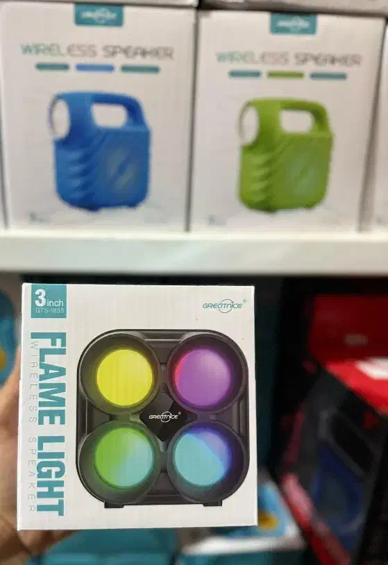 انواع اسپیکر|سیستم صوتی خانگی|رفسنجان, |دیوار