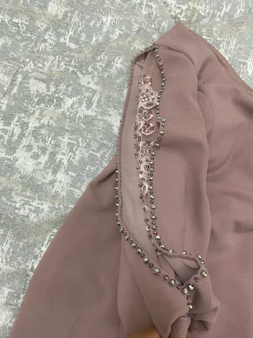 لباس مجلسی|لباس|زابل, |دیوار