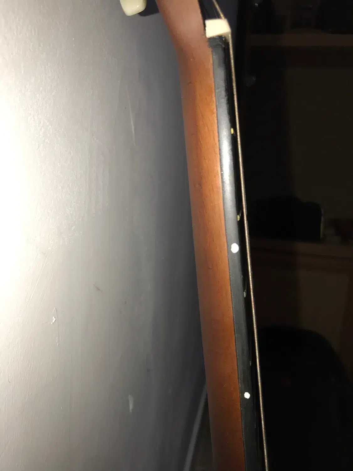 گیتار یاماها C40 کلاسیک|گیتار، بیس، امپلیفایر|خرم‌آباد, |دیوار