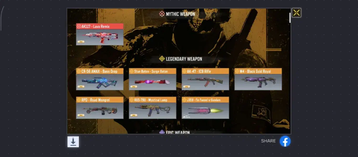 آکانت کالاف دیوتی|کنسول، بازی ویدئویی و آنلاین|مشهد, کوثر|دیوار