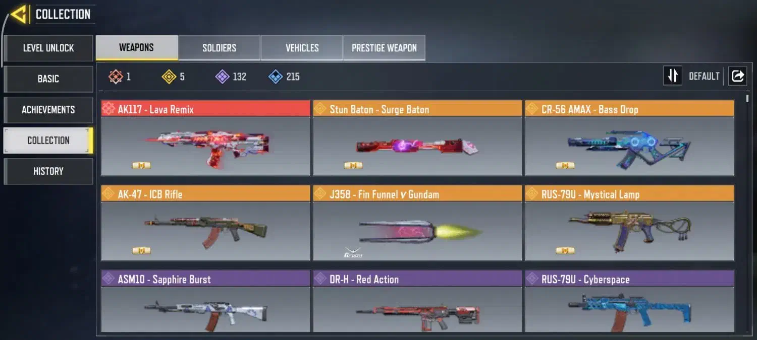 اکانت کلاف|کنسول، بازی ویدئویی و آنلاین|قم, نیروگاه|دیوار