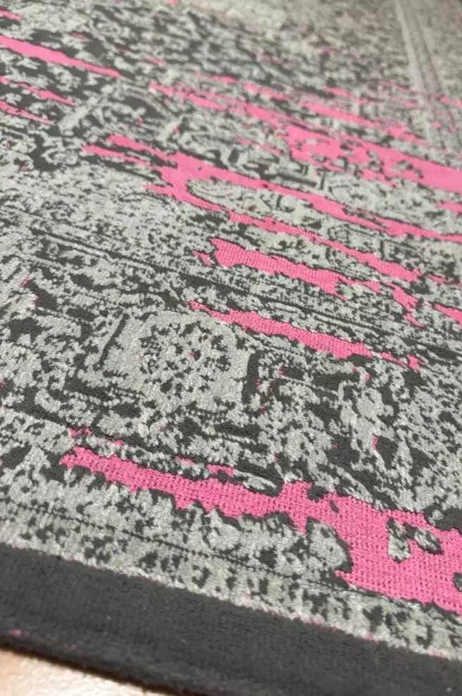 فرش ۴ متری،۲ تخته|فرش|تهران, تهرانپارس غربی|دیوار