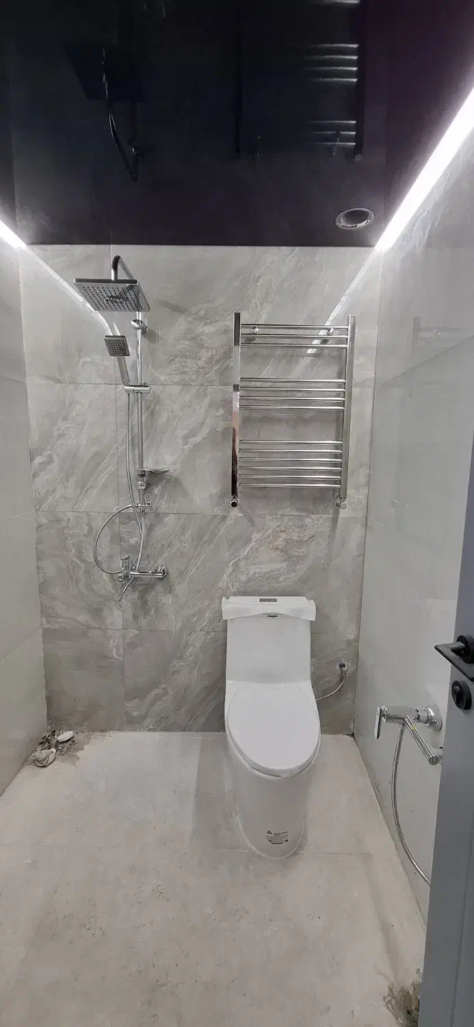 خدمات بازسازی آپارتمان و منازل مسکونی|خدمات پیشه و مهارت|قم, پردیسان|دیوار