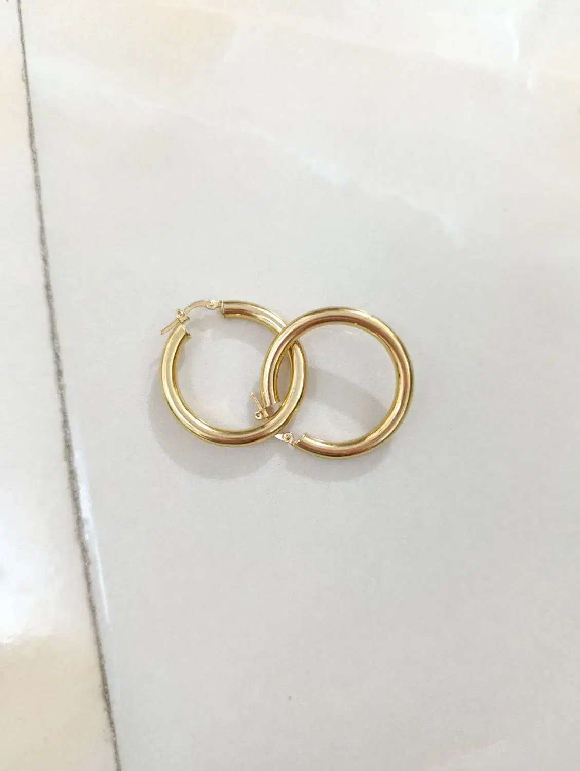 طلا|جواهرات|صفادشت, |دیوار