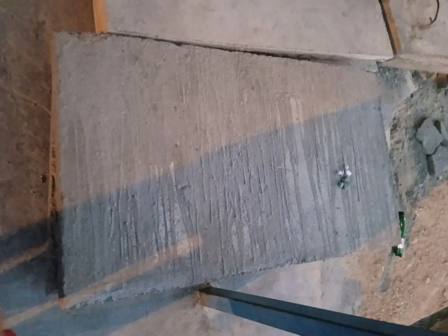 قالب فروشی|مصالح و تجهیزات ساختمان|بهبهان, |دیوار