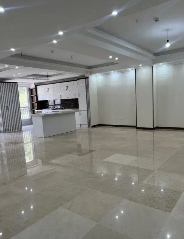 اجاره طلایی/115متری/دو خواب/لطفی/تاپ لوکیشن|اجارهٔ آپارتمان|گرمدره, |دیوار