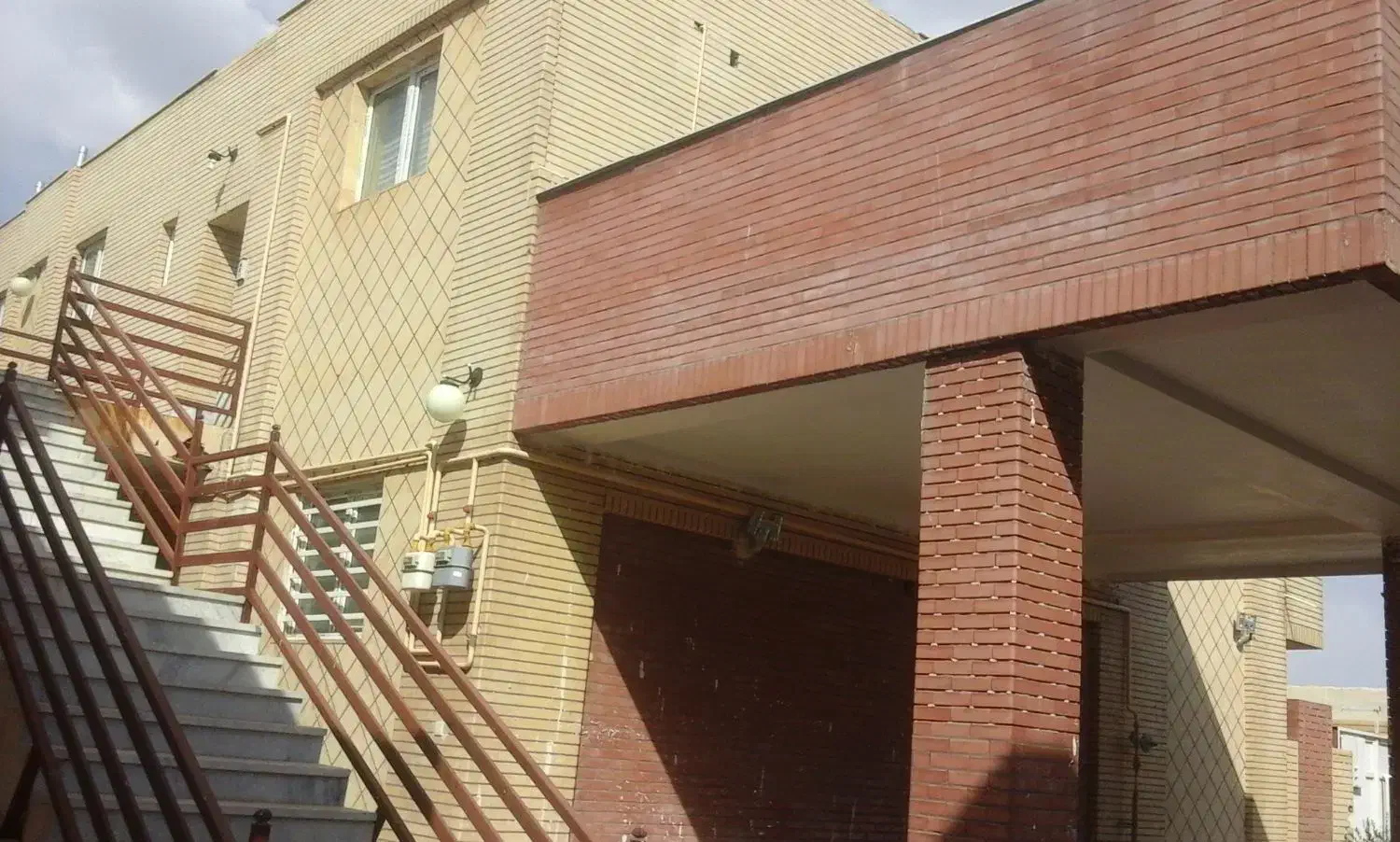 استادکاربنا|خدمات پیشه و مهارت|رفسنجان, |دیوار