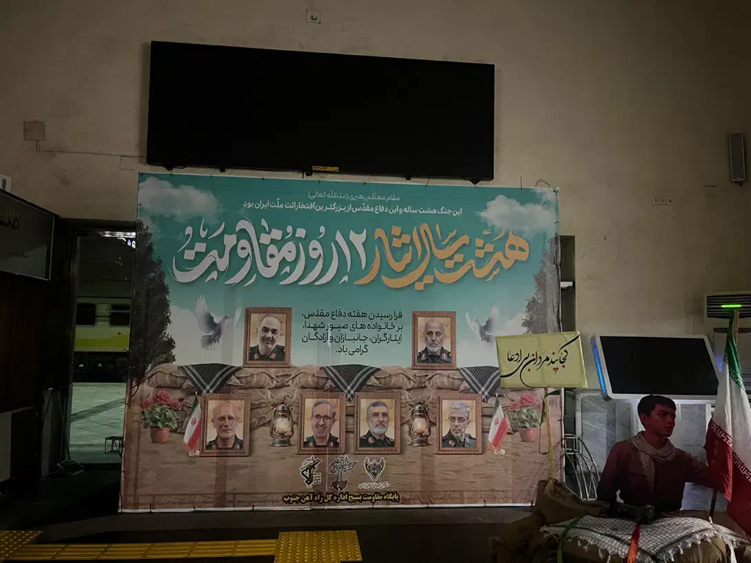 چاپ بنر تبلیغات سررسید هدایای تبلیغاتی تابلوسازی|خدمات پیشه و مهارت|اهواز, امانیه|دیوار