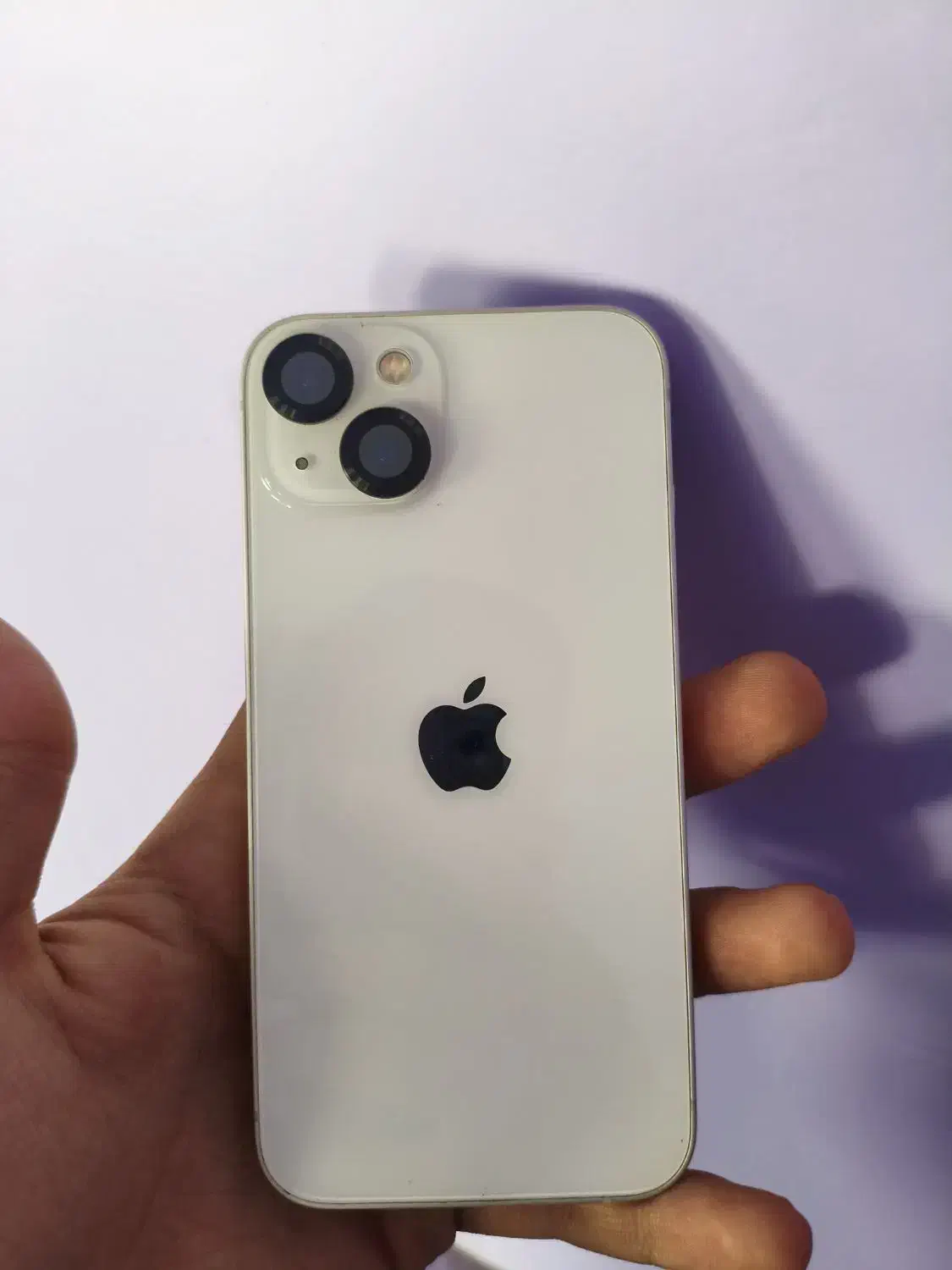 ۱۳نرمال iphone13|موبایل|ری, سیزده آبان|دیوار