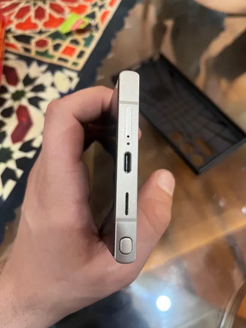 S24 ultra 256|موبایل|تهران, شمسآباد|دیوار