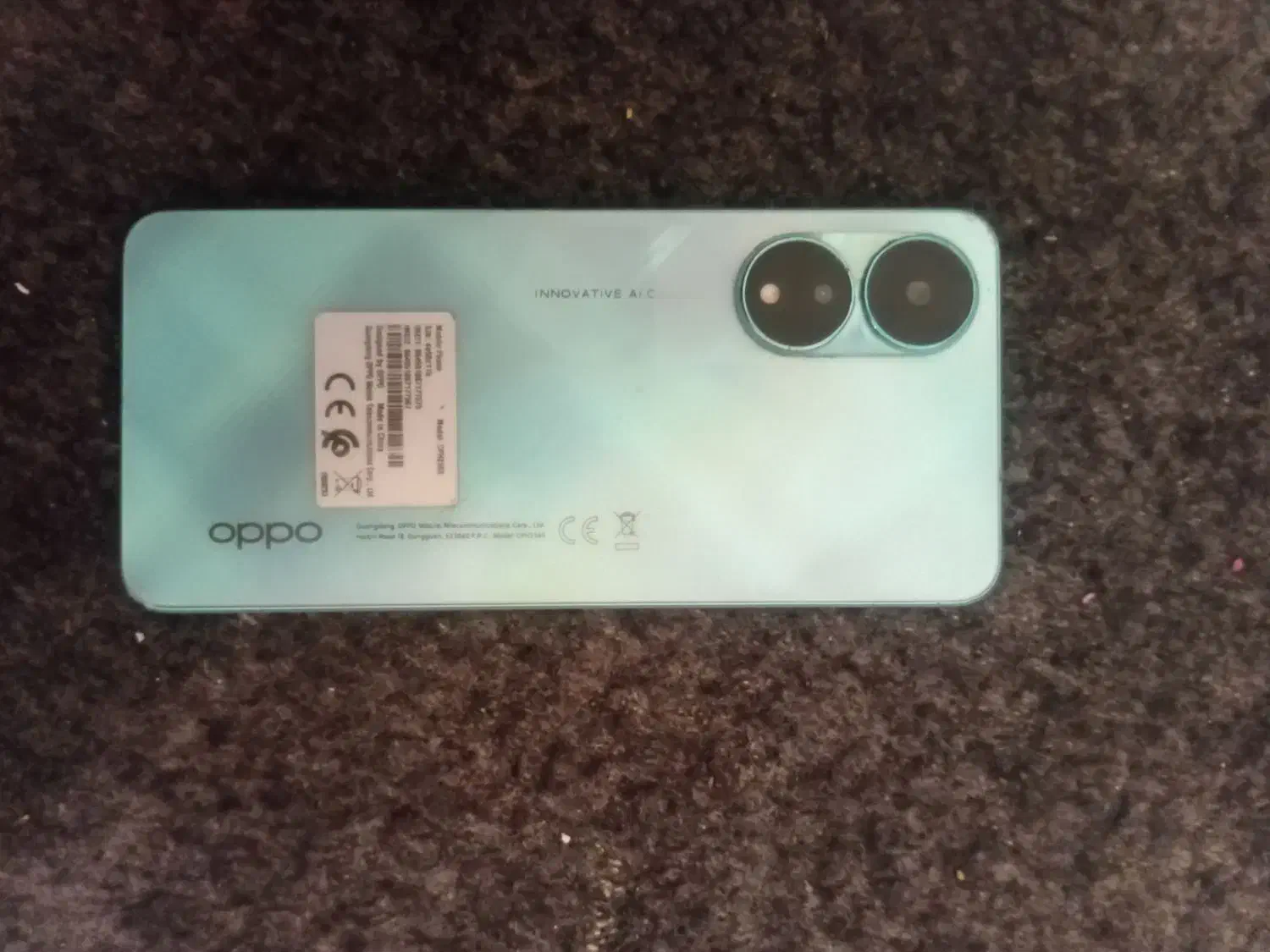 فروشی|موبایل|کرمان, |دیوار