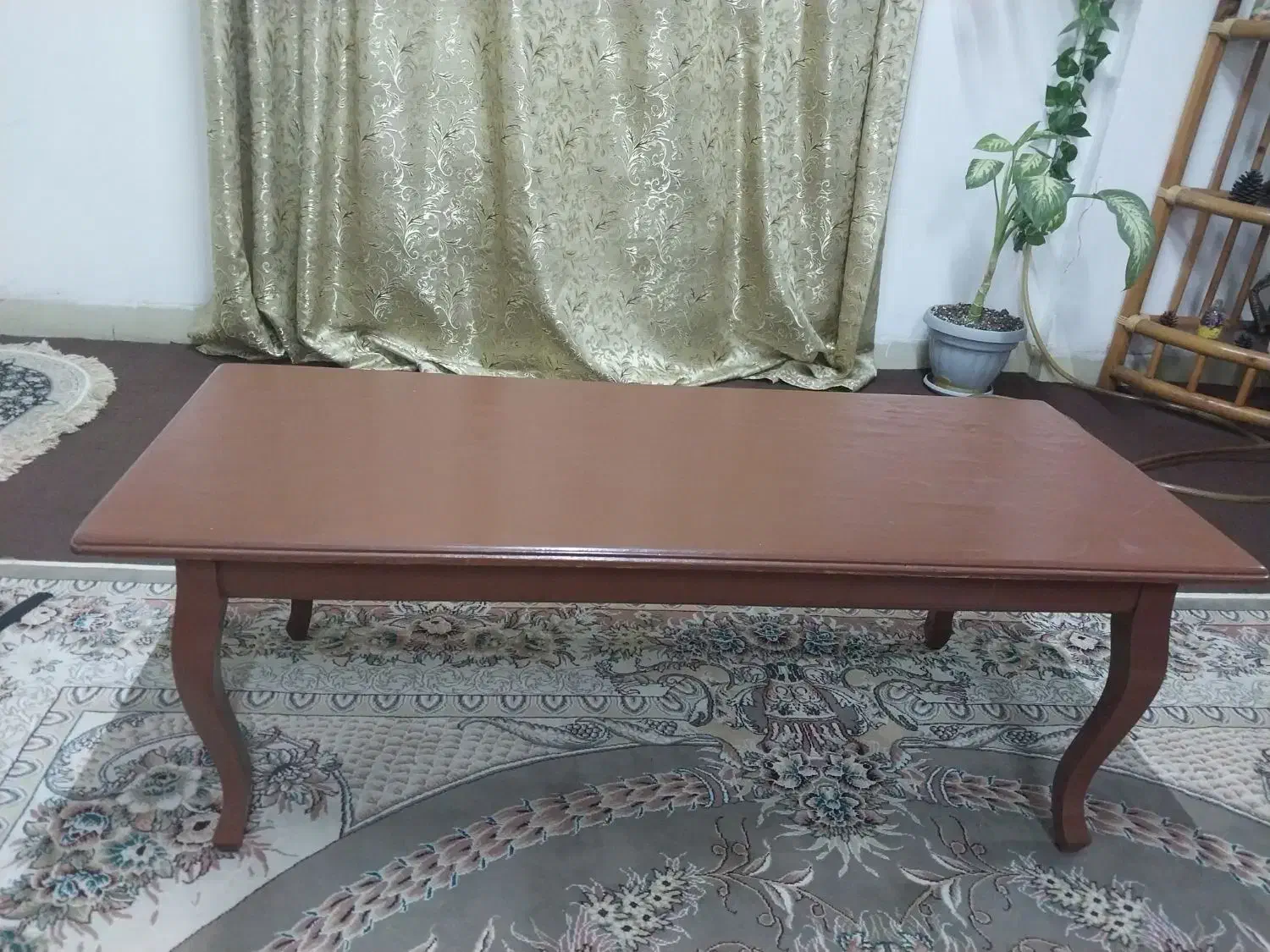 میز|میز و صندلی غذاخوری|اهواز, نادری|دیوار