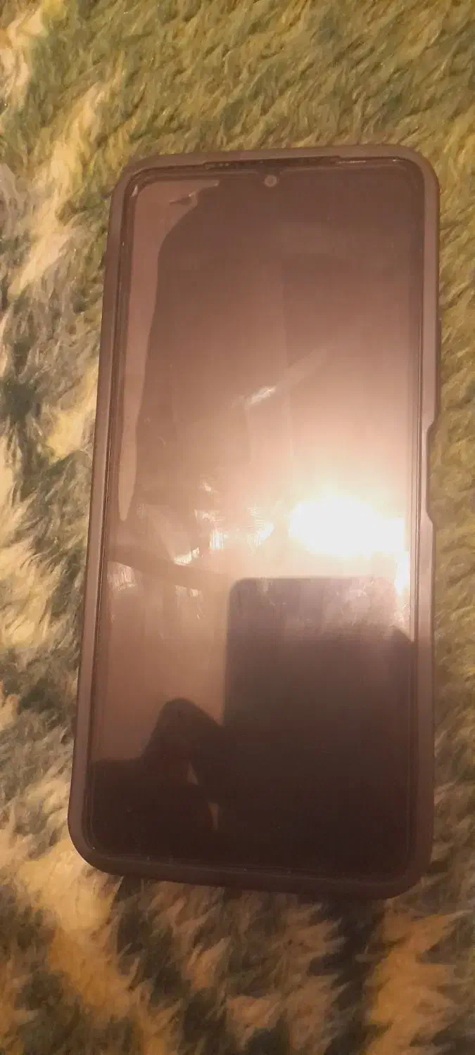 گوشی شیائومی A3|موبایل|ارومیه, |دیوار