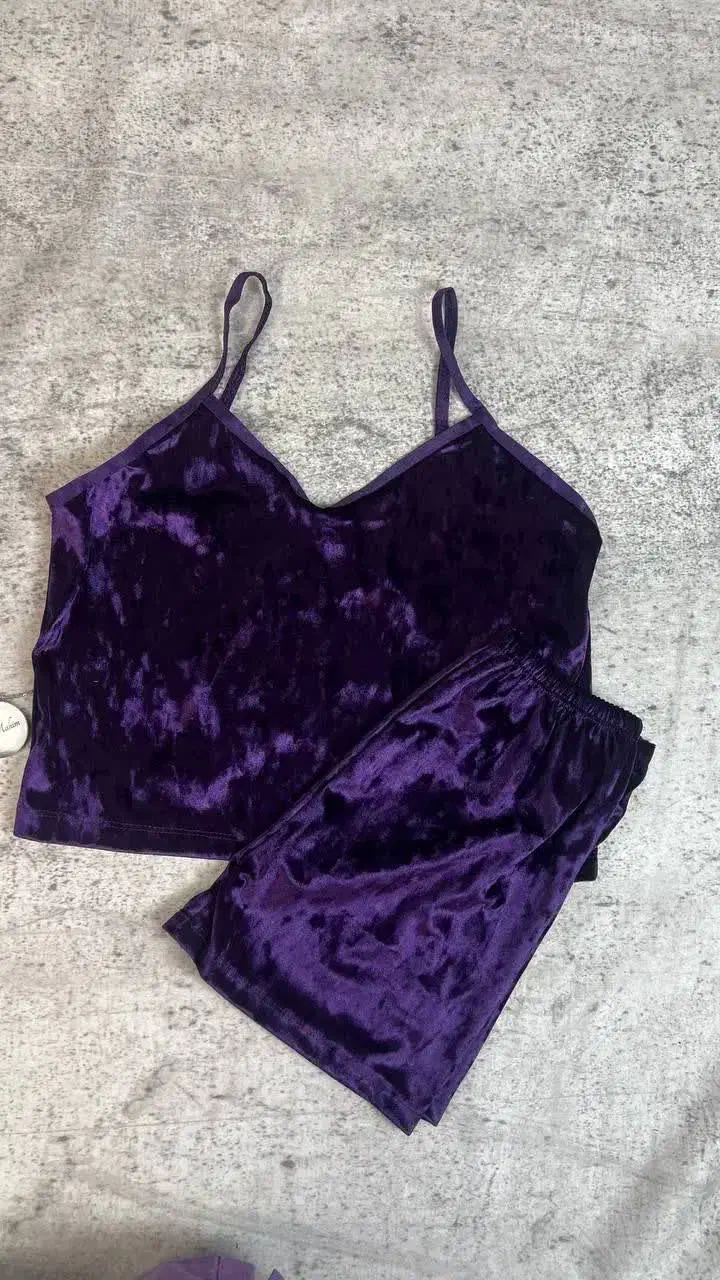 تاپ شورتک|لباس|یزد, |دیوار