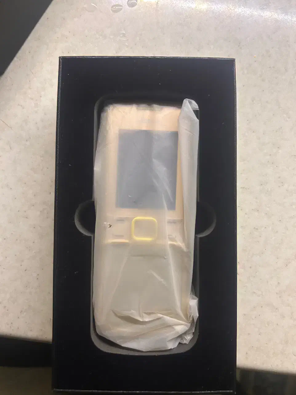 نوکیا۸۸۰۰ کپی|موبایل|زاهدان, |دیوار