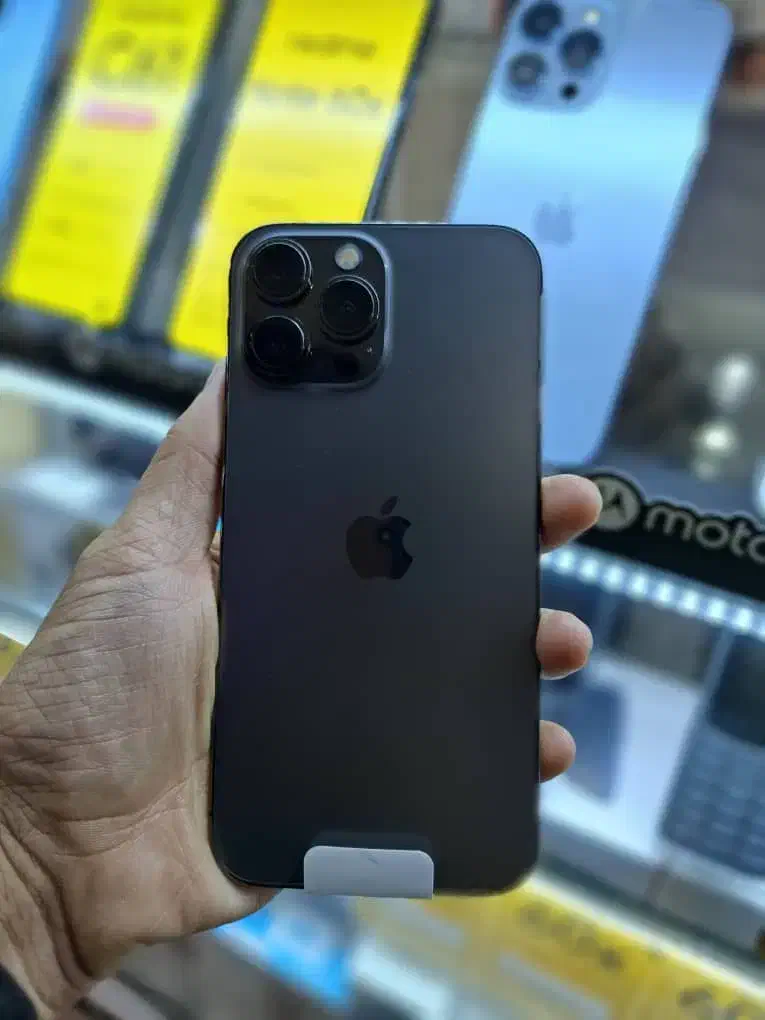 13promax|موبایل|برازجان, |دیوار