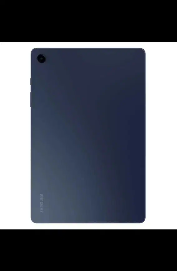 Galaxy Tab A9 Plus 128g|تبلت|تهران, جنت‌آباد جنوبی|دیوار