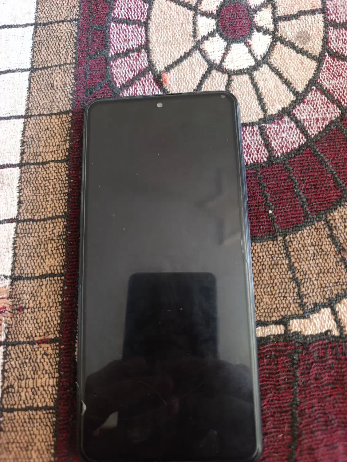 not 11 pro|موبایل|یاسوج, |دیوار